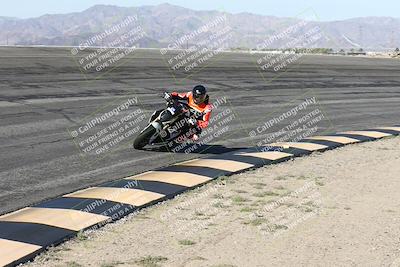 media/Nov-30-2025-TrackXperience (Sun) [[c0061d280f]]/2-Level 2/Session 2 (Bowl)/